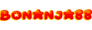 BONANJA88